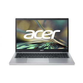 Laptop Acer Aspire 3 A315-24P, 15.6" display with IPS (In-Plane Swi...