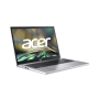 Laptop Acer Aspire 3 A315-24P, 15.6" display with IPS (In-Plane Swi...