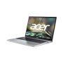 Laptop Acer Aspire 3 A315-24P, 15.6" display with IPS (In-Plane Swi...