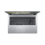 Laptop Acer Aspire 3 A315-24P, 15.6" display with IPS (In-Plane Swi...