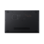 Laptop Acer Aspire 3 A315-24P, 15.6" display with IPS (In-Plane Swi...
