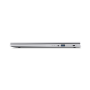 Laptop Acer Aspire 3 A315-24P, 15.6" display with IPS (In-Plane Swi...