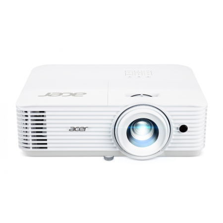 Videoproiector Acer P5827a, 4K 3840*2160, resolution with TI XPR, 8...