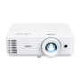 Videoproiector Acer P5827a, 4K 3840*2160, resolution with TI XPR, 8...