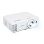 Videoproiector Acer P5827a, 4K 3840*2160, resolution with TI XPR, 8...