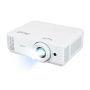 Videoproiector Acer P5827a, 4K 3840*2160, resolution with TI XPR, 8...