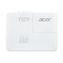 Videoproiector Acer P5827a, 4K 3840*2160, resolution with TI XPR, 8...