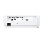 Videoproiector Acer P5827a, 4K 3840*2160, resolution with TI XPR, 8...