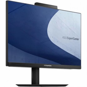 All-in-One ASUS ExpertCenter E5, E5402WVAK-BA285X, 23.8-inch, FHD (...