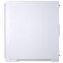 Carcasa Lian Li LANCOOL 215 Mid-Tower ARGB ALB