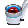 Cooler Procesor Lian Li GALAHAD II 240 Trinity ARGB ALB