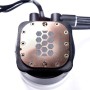 Cooler Procesor Lian Li GALAHAD II 240 Trinity ARGB ALB