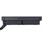 Cooler Procesor Lian Li GALAHAD II 240 Trinity ARGB NEGRU
