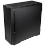 Carcasa PHANTEKS Eclipse G500A D-RGB Flss Mid-Tower NEGRU