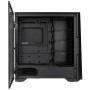 Carcasa PHANTEKS Eclipse G500A D-RGB Flss Mid-Tower NEGRU