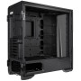 Carcasa PHANTEKS Eclipse G500A D-RGB Flss Mid-Tower NEGRU