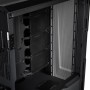 Carcasa PHANTEKS Eclipse G500A D-RGB Flss Mid-Tower NEGRU