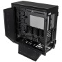 Carcasa PHANTEKS Eclipse G500A D-RGB Flss Mid-Tower NEGRU