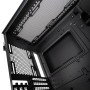 Carcasa PHANTEKS Eclipse G500A D-RGB Flss Mid-Tower NEGRU