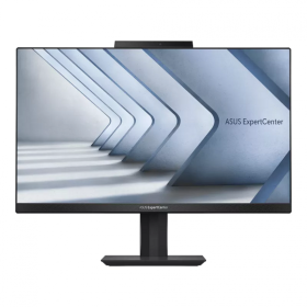 All-in-One ASUS ExpertCenter E5, E5402WVAT-BA0200, 23.8-inch, FHD (...