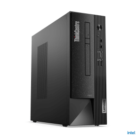 Desktop Lenovo ThinkCentre neo 50s Gen 4 SFF, Intel® Core™ i3-13100...