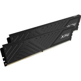 Memorie RAM Adata DDR4 16GB 3600mhz CL16 XPG GAMMIX