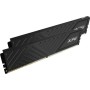 Memorie RAM Adata DDR4 16GB 3600mhz CL16 XPG GAMMIX