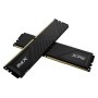 Memorie RAM Adata DDR4 16GB 3600mhz CL16 XPG GAMMIX