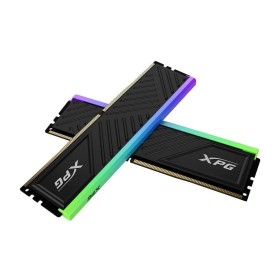 Memorie RAM Adata 16GB DDR4 3200MHz CL16 Dual Channel Kit XPG Spect...