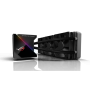 Cooler Procesor ASUS ROG RYUJIN III 360 NEGRU