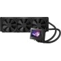 Cooler Procesor ASUS ROG RYUJIN III 360 NEGRU