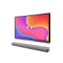 Display interactiv HORIZON A3C, 75", 4K UHD, 450nit, VA, contrast 5...