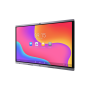 Display interactiv HORIZON A3C, 75", 4K UHD, 450nit, VA, contrast 5...
