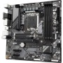 Placa de baza GIGABYTE B760M DS3H DDR5 (rev. 1.0) LGA1700