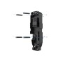 Statie incarcare V.E. Huawei Smart Charger 7.4 kW, 230V, 6A-32A, pr...