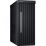 ProArt Station ASUS, PD500TE-9139000040, 2TB M.2 NVMe™ PCIe® 4.0 Pe...