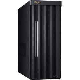 ProArt Station ASUS, PD500TE-9139000040, 2TB M.2 NVMe™ PCIe® 4.0 Pe...
