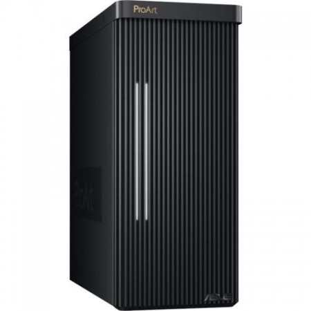 ProArt Station ASUS, PD500TE-9139000040, 2TB M.2 NVMe™ PCIe® 4.0 Pe...