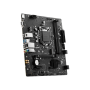 Placa de baza MSI PRO H510M-B 2x DDR4, LGA 1200