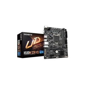 Placa de baza Gigabyte H510M S2H V3 LGA 1200