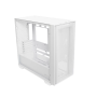 Carcasa ASUS A21 Mid Tower ALB