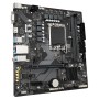 Placa de baza Gigabyte B760M H LGA1700