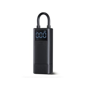70mai Air Compressor Wireless