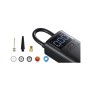 70mai Air Compressor Wireless