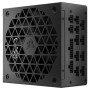 Sursa Corsair SF1000L SFX 1000W full modulara Adjustable Single/Mul...