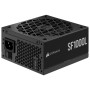 Sursa Corsair SF1000L SFX 1000W full modulara Adjustable Single/Mul...