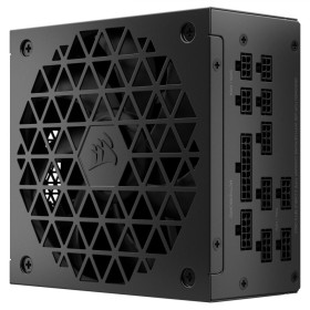 Sursa Corsair SF850L SFX 850W full modulara Adjustable Single/Multi...
