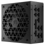 Sursa Corsair SF850L SFX 850W full modulara Adjustable Single/Multi...