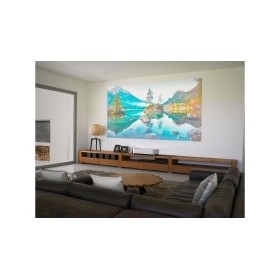 Proiector Epson EH-LS800W, 3LCD, 4.000 lumeni, 4K PRO-UHD, 16:9, 2....