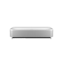 Proiector Epson EH-LS800W, 3LCD, 4.000 lumeni, 4K PRO-UHD, 16:9, 2....